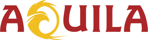aq-logo