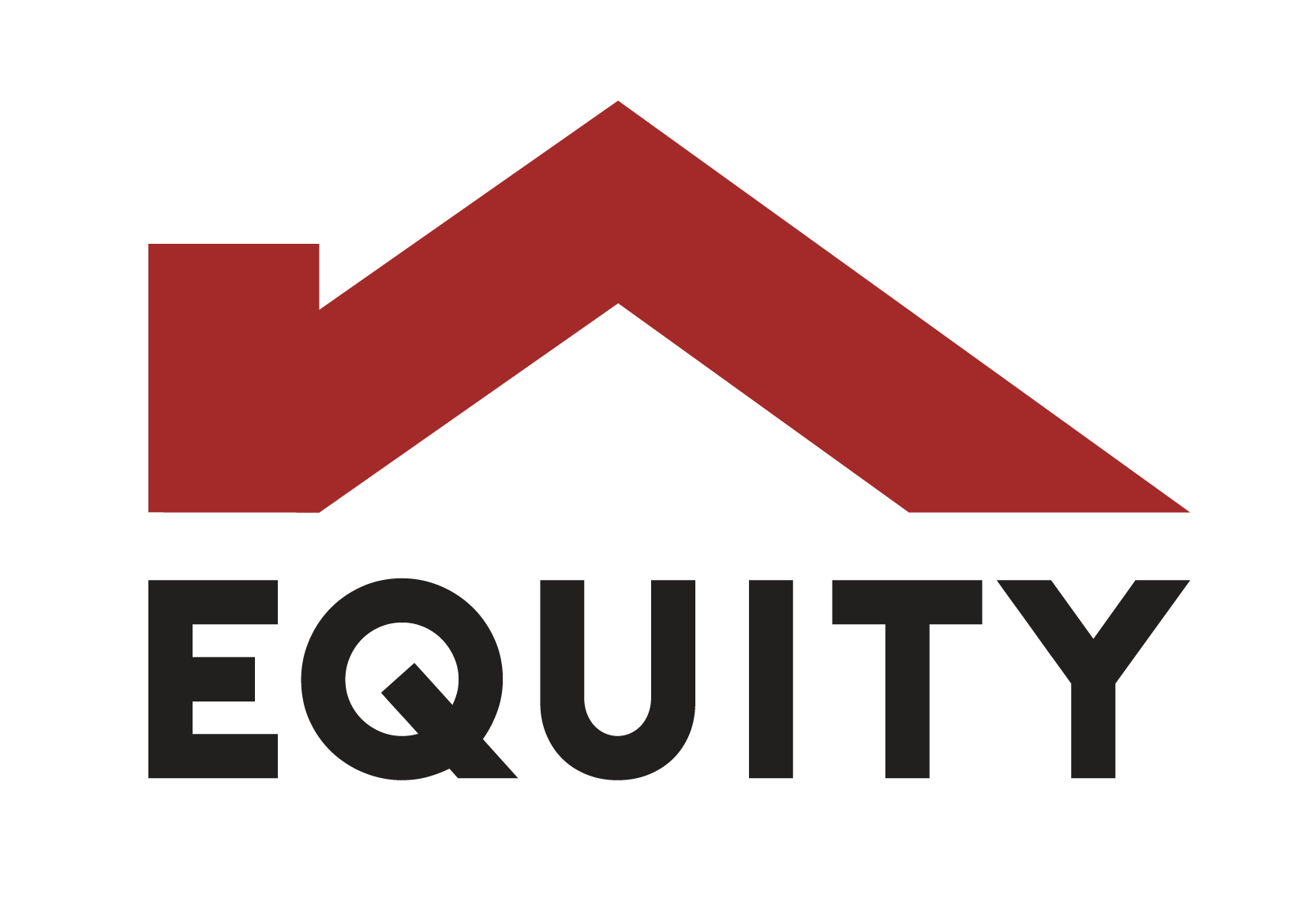 equity-bank-logo equity-bank-logo